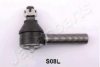 JAPANPARTS TI-S08L Tie Rod End